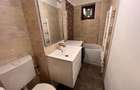 Apartament cu 3 camere semidecomandat în Km 4-5 - 4