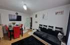 Apartament cu 2 camere semidecomandat în Central - 1