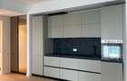 Apartament cu 2 camere în Floreasca - 2