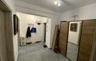 Apartament cu 2 camere decomandat în Berceni - 11