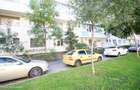 Apartament cu 2 camere semidecomandat în 1 Mai - 19