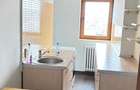 Persoana fizica. Dau in chirie apartament de 1 camera, decomandat, mobilat, utilat in suprafata de 45 mp. - 4