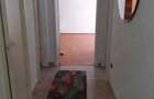 Apartament cu 3 camere semidecomandat în 9 Mai - 6