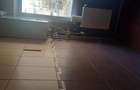 Apartament cu 2 camere semidecomandat în Central - 3