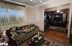 CASA 4 CAMERE 125 MP TEREN 322 MP GHEORGHENI - 5