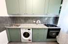 Apartament 2cam, Renovat COMPLET - Doamna Ghica | Tei - 6