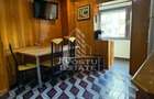 Apartament cu 2 camere decomandat în Aradului - 3