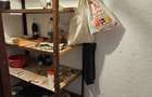 Apartament 2 camere Carpati2 etaj 4 - 6