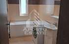 Apartament cu 1 camera de inchiriat, Calea Urseni, Timisoara - 5