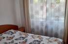 Inchiriez apartament in Corbeanca - 2