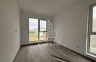 Apartament tip penthouse cu 2 camere, in Ciarda Rosie, te... - 2