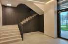 Apartament cu 2 camere decomandat în Tractorul - 4