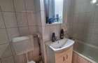 Apartament cu 2 camere decomandat în Centrul Civic - 11