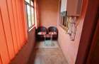 Apartament cu 2 camere semidecomandat renovat, in Tatarasi, cu 2 camere! - 11