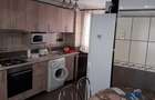 Apartament cu 3 camere decomandat în Calea București - 8