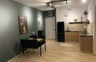 Apartament cu 2 camere în Sinaia - 3