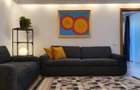 Apartament cu 2 camere semidecomandat în Herăstrău - 1