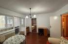 Apartament cu 2 camere decomandat în Dâmbu Pietros - 1