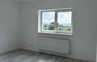 Apartament cu 2 camere decomandat în Tractorul - 14