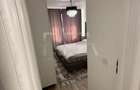 Apartament cu 2 camere decomandat în Drumul Taberei - 3