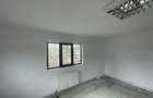 Buzesti(Farcasa), linga Biserica,casa 2 camere, baie, beci , anexe ,20 ari gradina ,pret 68.000 euro - 9
