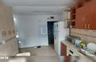 COMISION 0%! Ap. 2 camere 55mp util, Iulius Mall Snagov FSEGA - 2