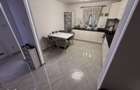 Vand apartament renovat 2 camere decomandat. Direct proprietar. - 9
