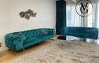 Apartament 3 camere Herastrau I Vida Herastrau - 1