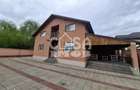 Vila P+M in Viforata - la pret de apartament cu 4 camere - 5