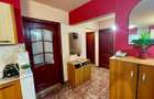 Apartament cu 4 camere decomandat în Răcădău - 6