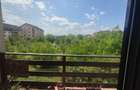 Apartament cu 2 camere decomandat în Tractorul - 1