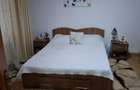 vand casa px1 6 camere zona centrala - 2