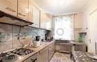 Apartament cu 2 camere decomandat în Rogerius - 12