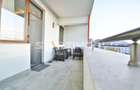 Apartament mobilat trei camere Isaran Residence cu parcare - 2