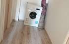 Apartament cu 2 camere decomandat în Central - 6