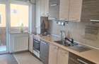 Apartament de inchiriat - 3