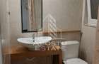 Apartament 1 camera de inchiriat, Complexul Studentesc, Timisoara - 2