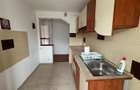 Apartament cu 2 camere decomandat în Noua - 2