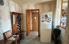 Apartament 2 camere 56mp in Dragasani - 2