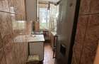 Apartament 2 camere- zona Alexandru cel Bun - 2