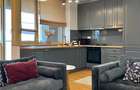 [VIDEO] Apartament Designer 2 Camere + Parcare | Aviatiei Park - 10