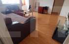 Apartament cu 2 camere semidecomandat în Aurel Vlaicu - 3