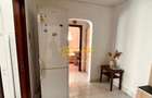 Apartament cu 2 camere decomandat în Canta - 8