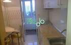Apartament cu 2 camere decomandat în Basarabia - 1