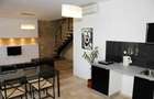Casă cu 5 camere cu Teren 404 Mp în Central - 1