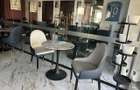 Spatiu Comercial + Terasa 23 August Otopeni Cafeanea Barbershop Birou - 7