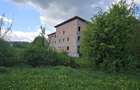 Vand pensiune Tohanu Nou jud Brasov - 1