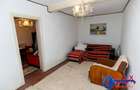 Casă cu 5 camere cu Teren 2997 Mp în Tulcea - 10