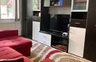 Apartament cu 2 camere decomandat în Griviței - 6