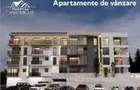 Apartamente cu 2 camere spre vanzare, cart. Tudor, predare 2026 - 1